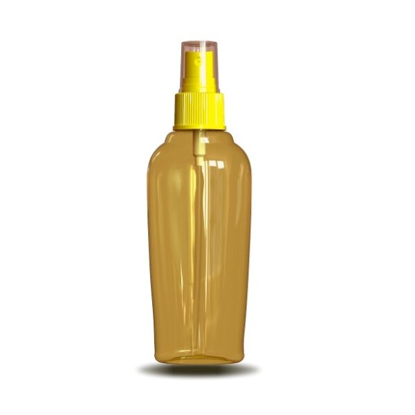 FB0094 150mL 24/410