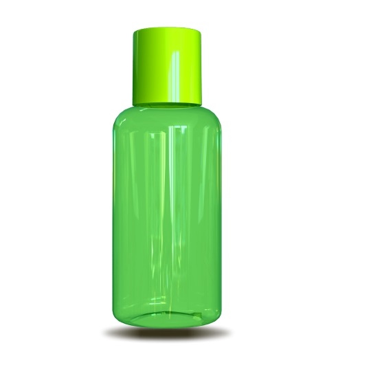 FB0858 60mL 20/410