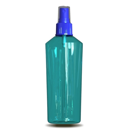 FB0471 200mL 24/410