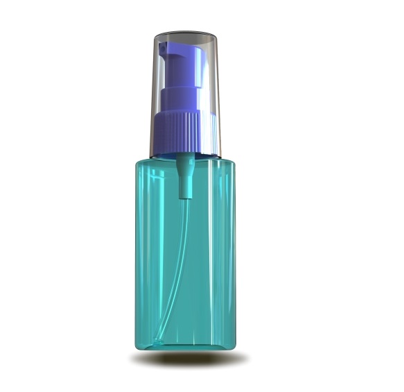 FB0876 60mL 20/410