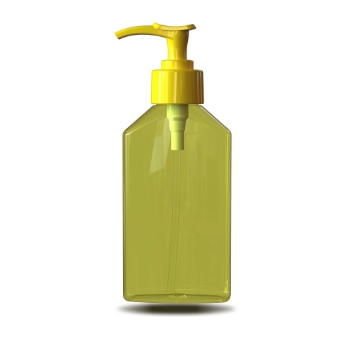 FB0477 135mL 24/410
