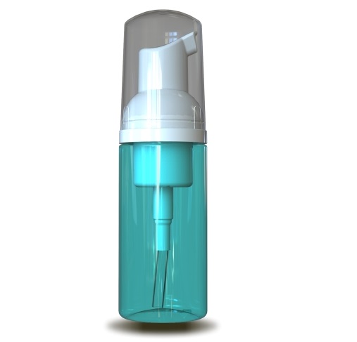 FB0892 45ml 30/410