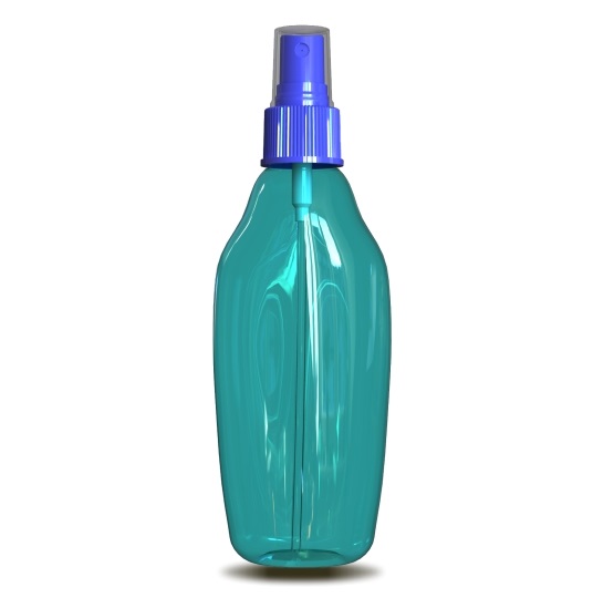 FB0483 200mL 24/410