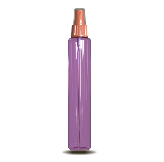 FB0484 185mL 24/410