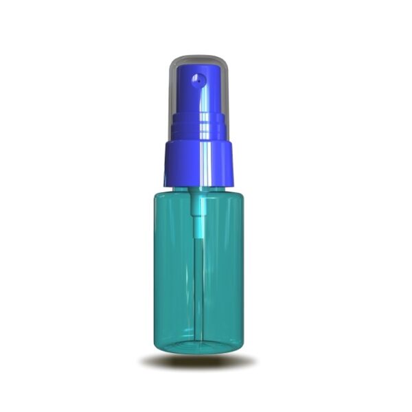 FB0895 30mL 20/410