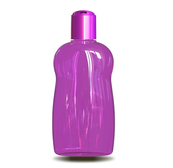 FB0532 200mL 24/410
