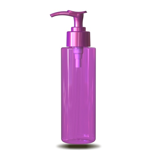 FB0551 125mL 24/410