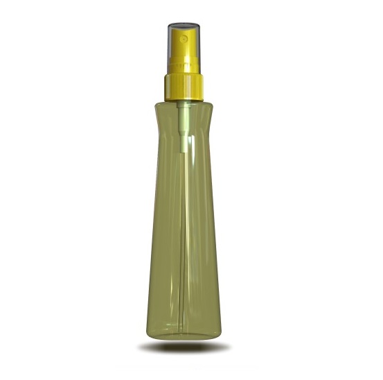 FB0982 95mL 20/410