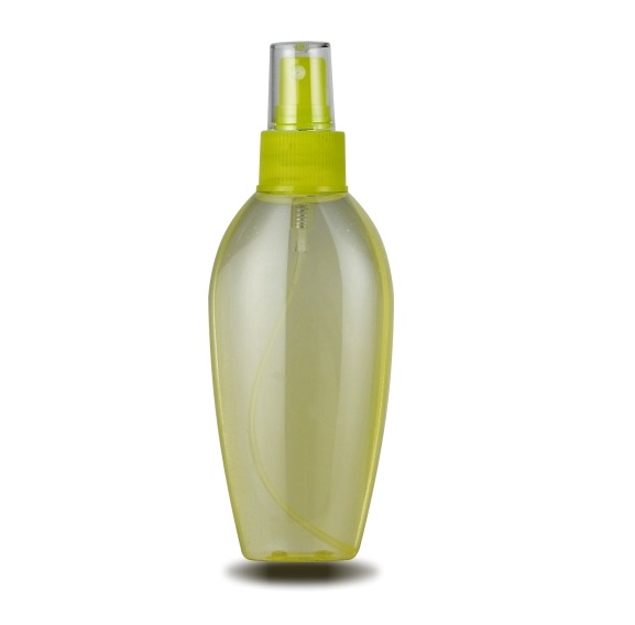 FB0576 150mL 24/410