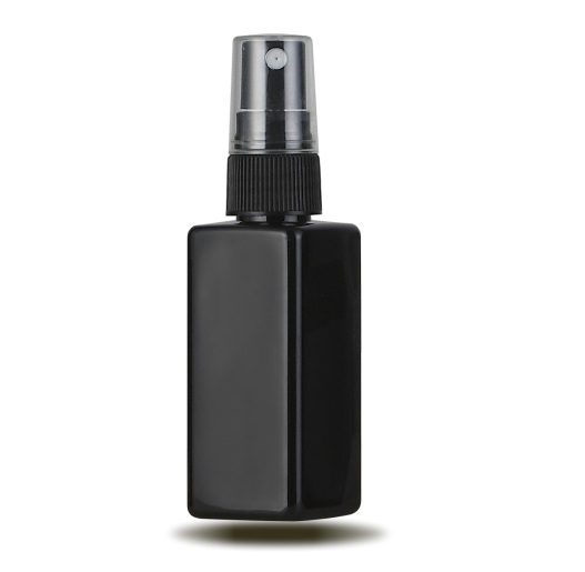FB1013 60mL 20/410