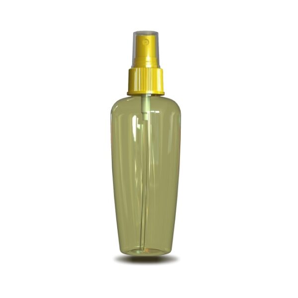 FB0585 140mL 24/410