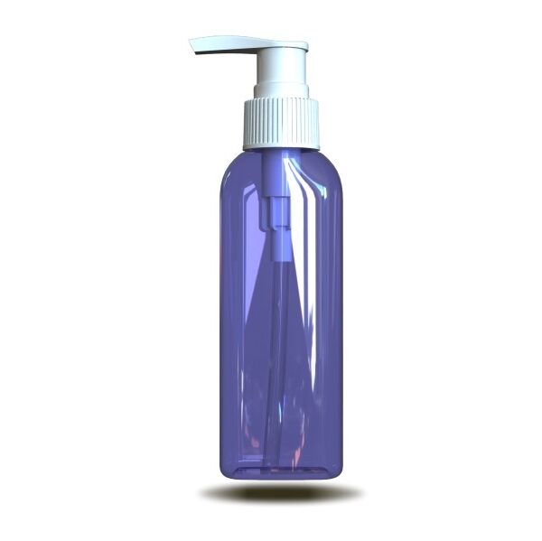 FB0109 120mL 24/410