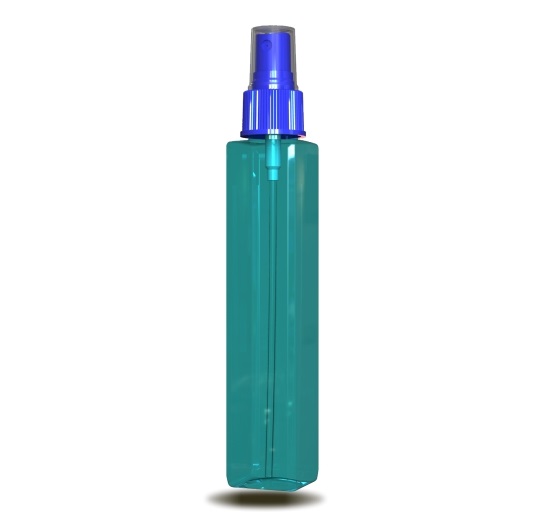 FB0602 120mL 24/410