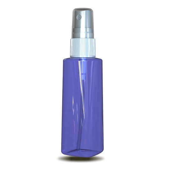 FB1023 80mL 20/410