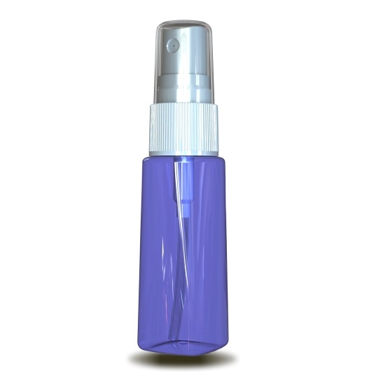 FB1024 30mL 20/410