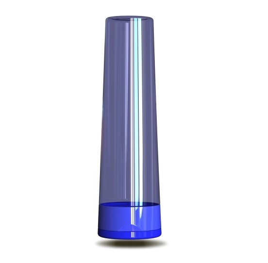 FB0610 200mL 24/410