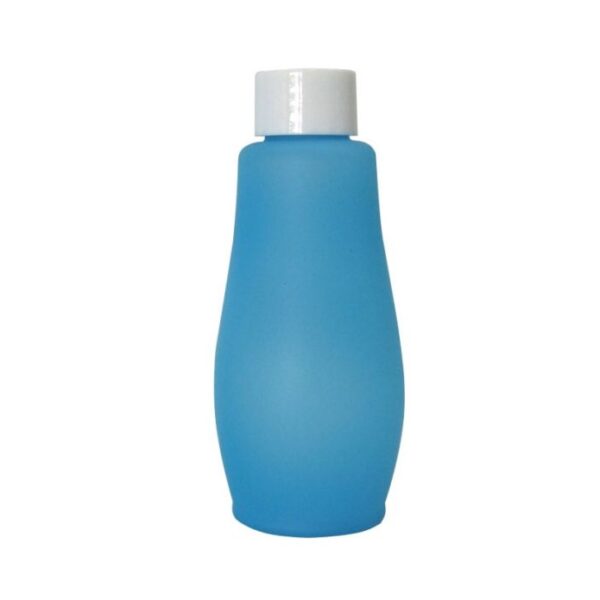 FB1035 80mL 20/410