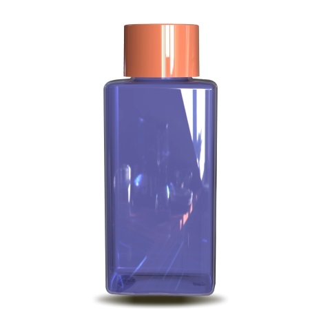 FB1036 75mL 24/410