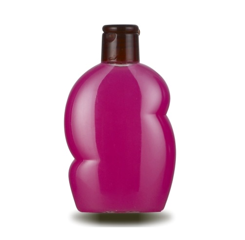 FB0652 120mL 20/410