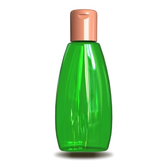 FB1066 75mL 20/415