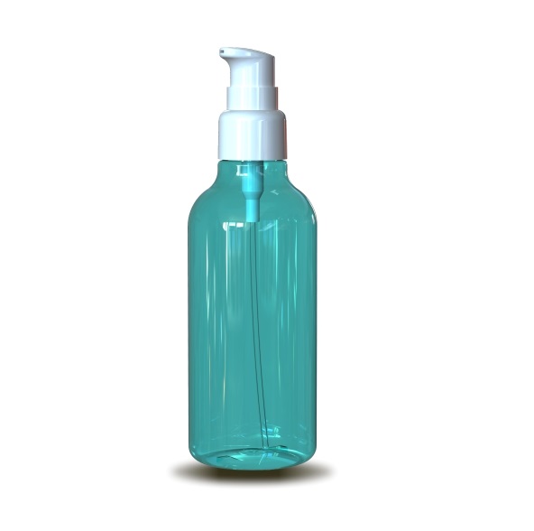 FB0666 145mL 20/410