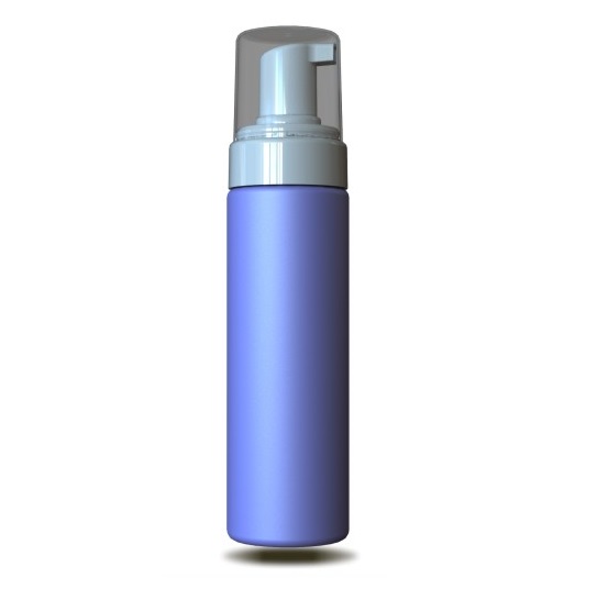 FB0669 200mL 43/410