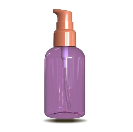 FB1076 100mL 20/410