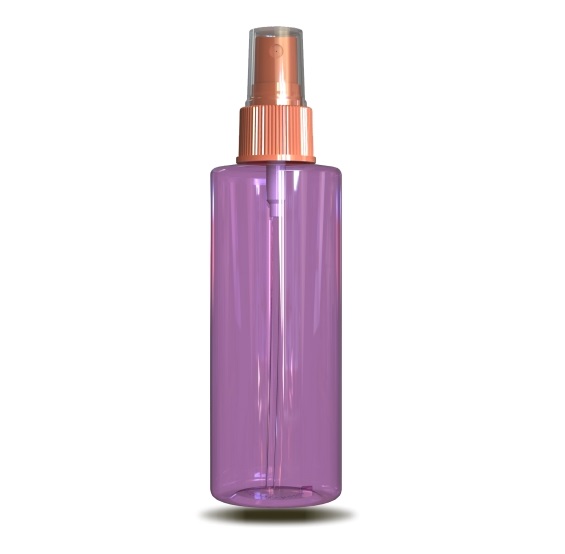 FB0683 150mL 24/410