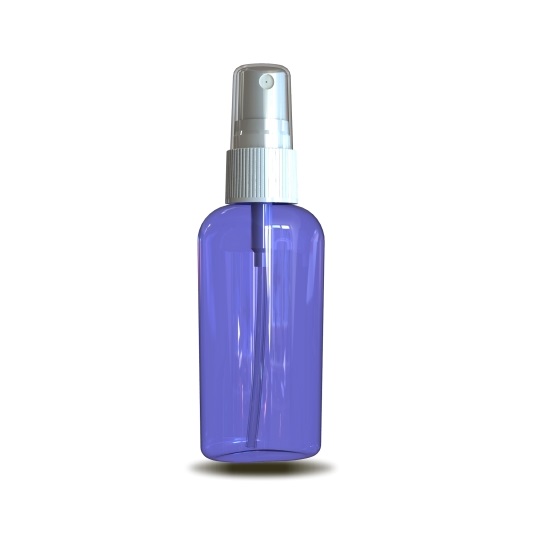 FB1086 60mL 20/410