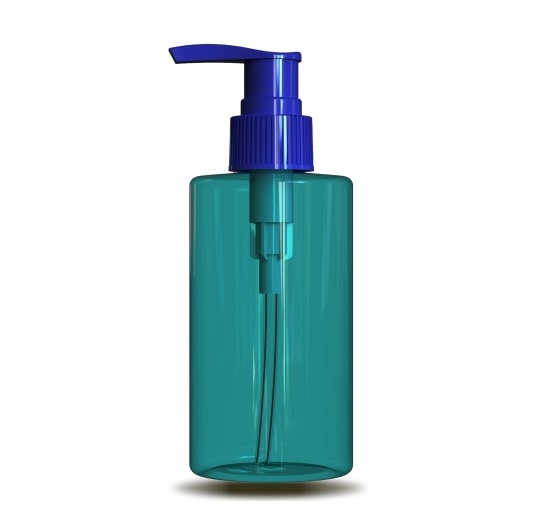 FB0688 200mL 24/410