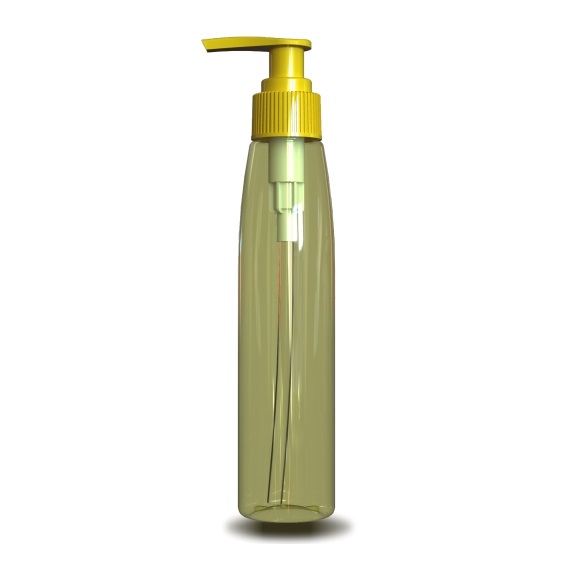 FB0722 150mL 24/410