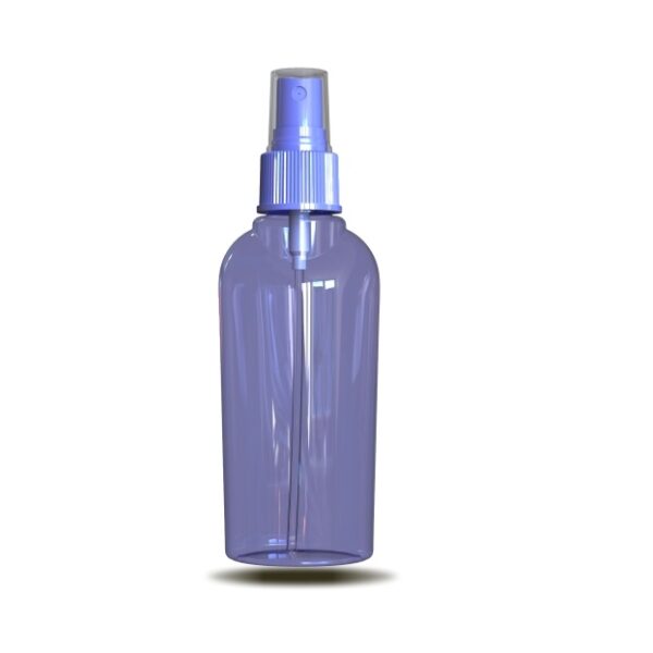 FB0120 135mL 24/410