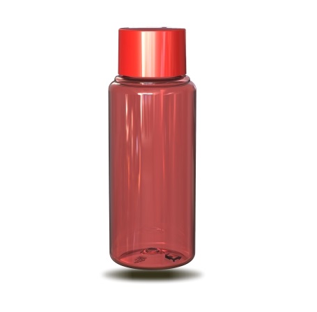 FB1102 60mL 24/410