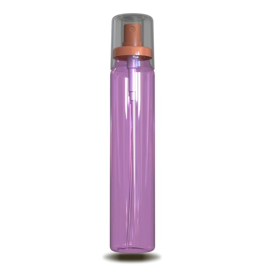 FB0760 150mL 31,5mm