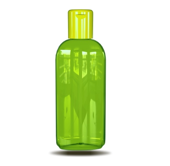 FB1116 100mL 20/415