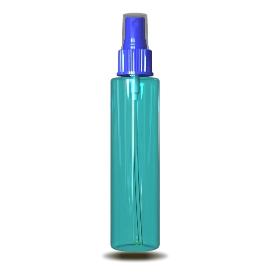 FB0794 125mL 24/410