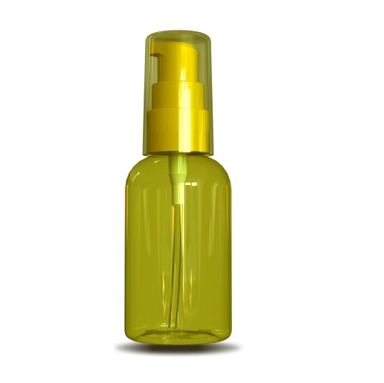 FB1135 70mL 20/410