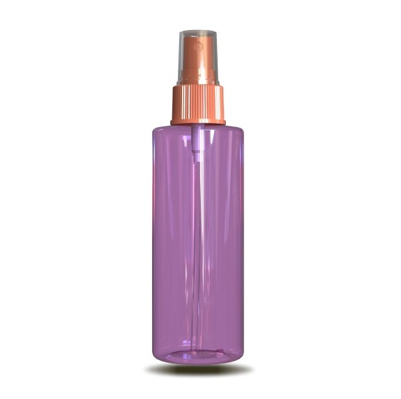 FB0849 175mL 24/410