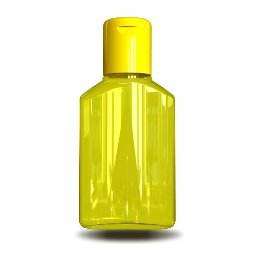 FB1145 60mL 20/415
