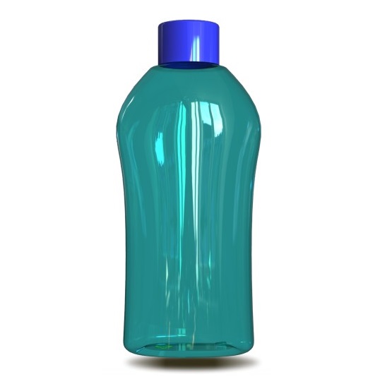 FB0850 200mL 24/410