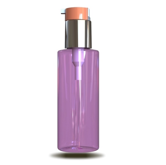 FB1171 100mL 20/410
