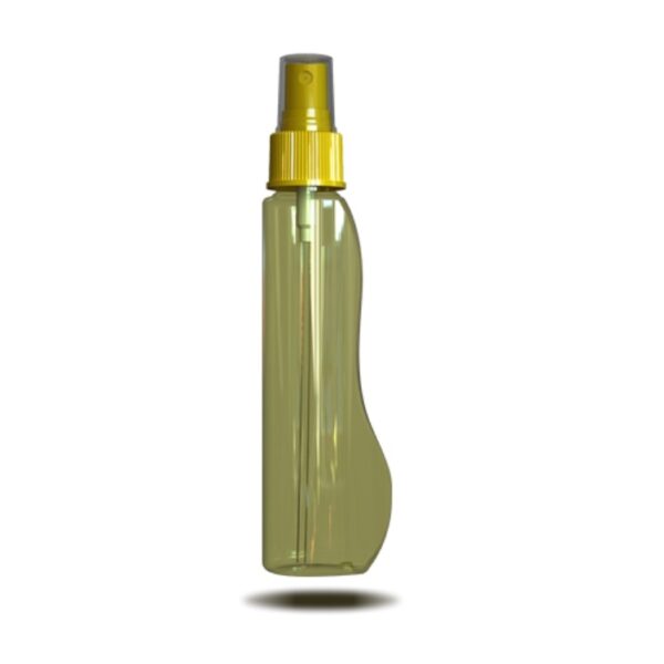 FB0885 125mL 24/410