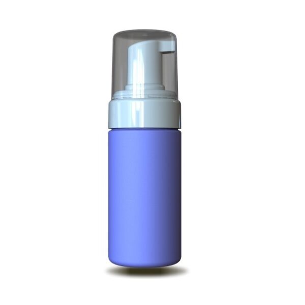 FB1178 100mL 43/410