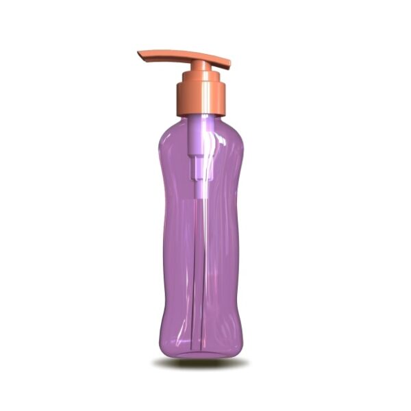 FB0887 110mL 24/410