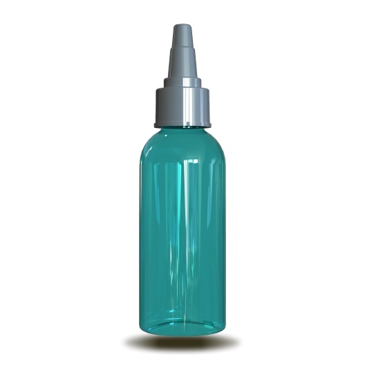 FB1184 60mL 20/410