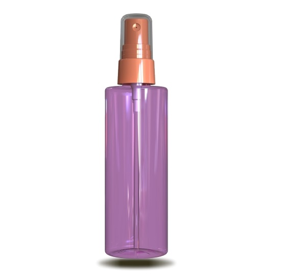 FB0896 110mL 20/410