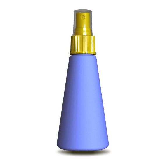 FB0897 120mL 24/410