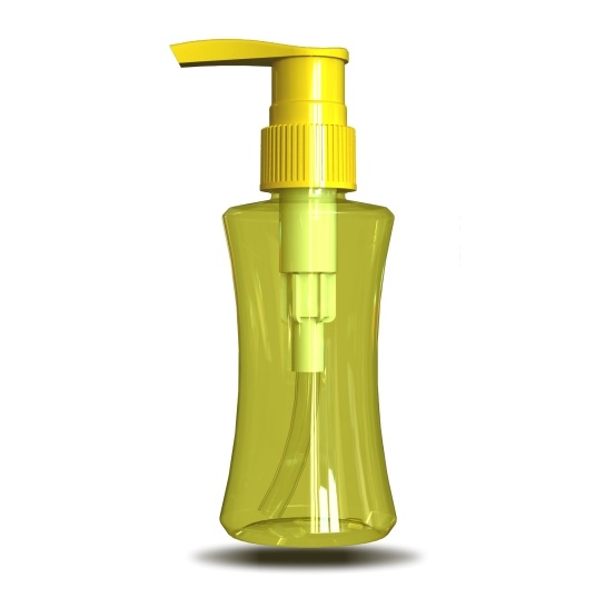 FB1192 70mL 20/410