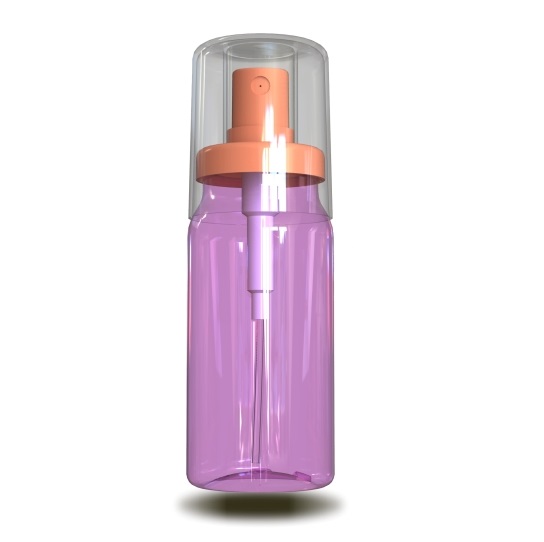 FB1196 60mL 31,5mm