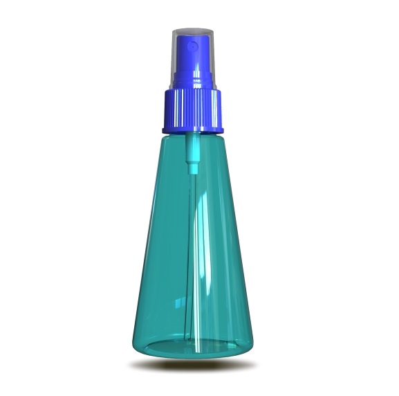FB0900 120mL 24/410